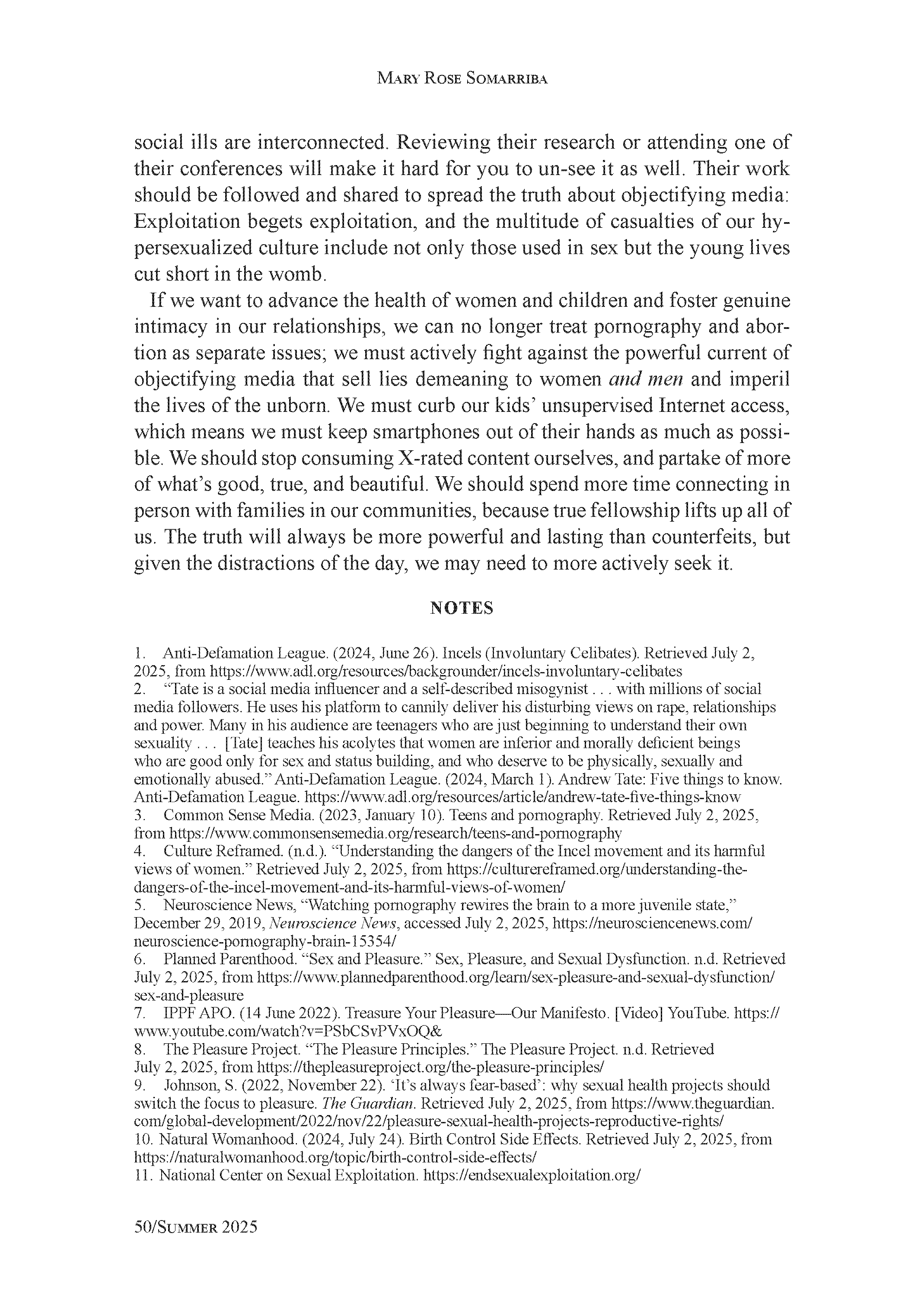 Page 52